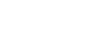 NHDIC