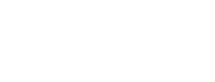 NHDIC