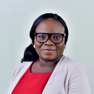 Dr. Adewumi Alabi