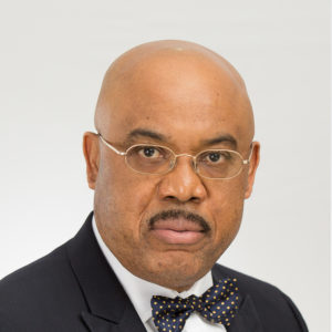 Elder Urum Kalu “UK” Eke, Mfr